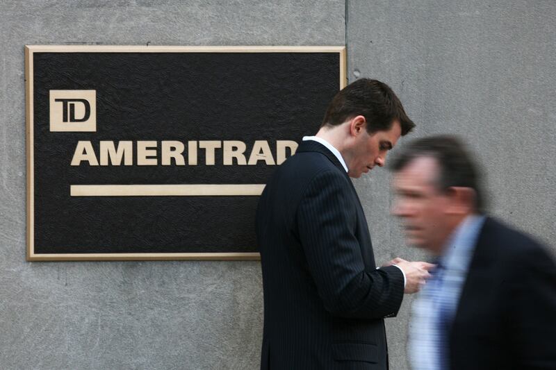 galleries/2011/07/06/biggest-security-breaches/security-breaches-tdameritrade_gvchg2