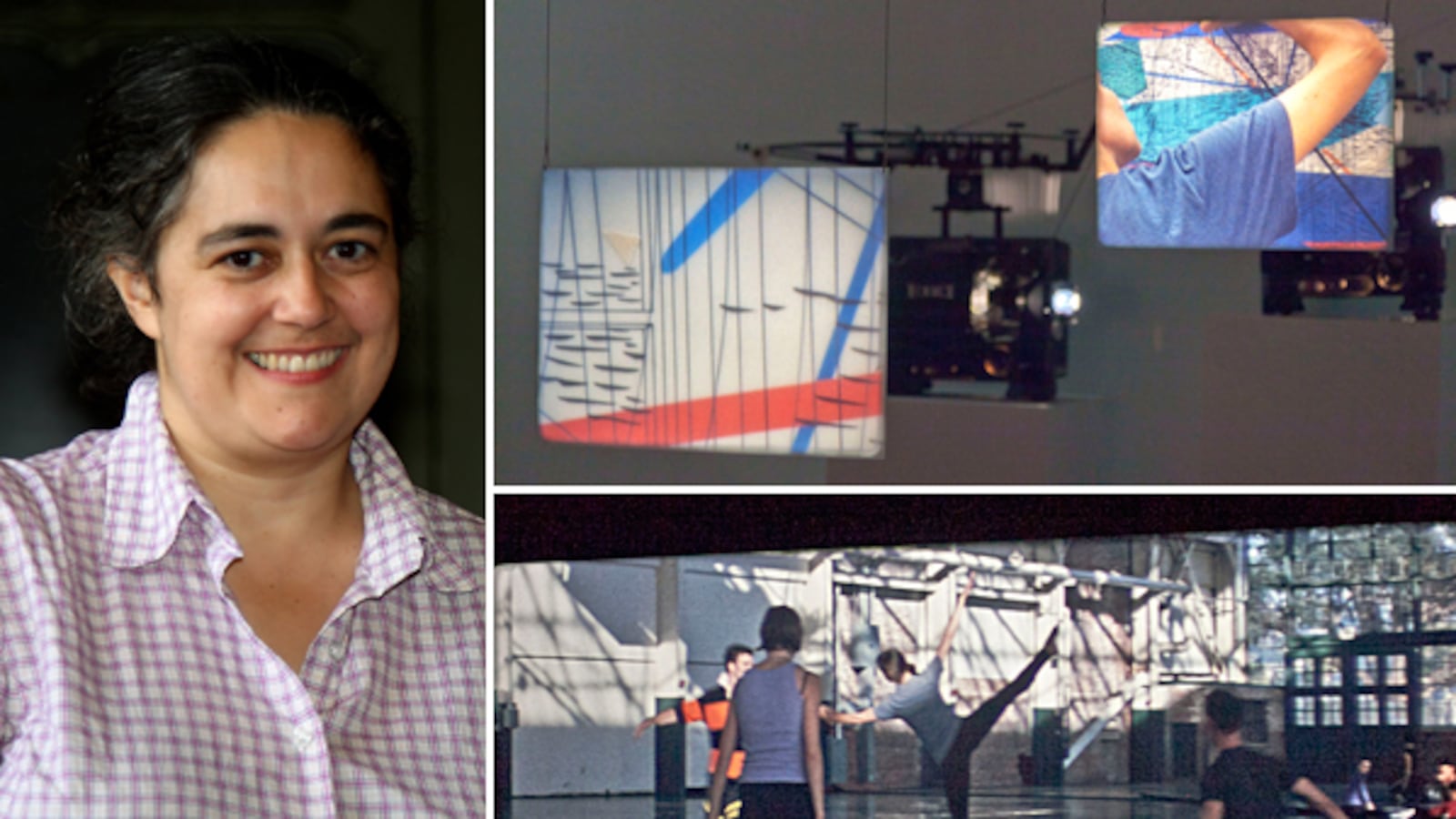 articles/2012/05/07/tacita-dean-s-five-americans-captures-a-quiet-brilliance/tacita-dean-gopnik-teaser_a900ih