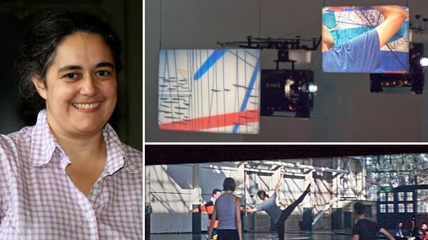 articles/2012/05/07/tacita-dean-s-five-americans-captures-a-quiet-brilliance/tacita-dean-gopnik-teaser_a900ih