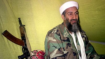 cheats/2011/05/02/how-we-found-osama-bin-laden/riedel-al-qaeda_177290_ldepag