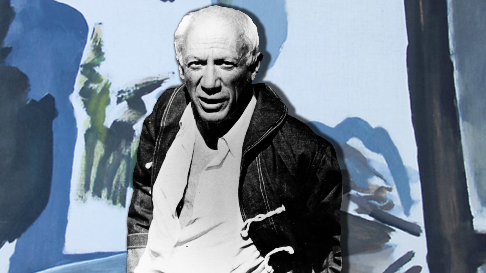 articles/2016/07/09/how-a-plane-crash-left-a-picasso-painting-lost-at-sea/160708-mcnearny-picasso-lost-art-tease-2_p0syea