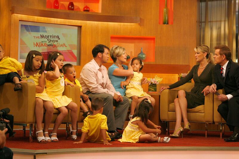 galleries/2011/11/22/things-we-are-thankful-for-photos/things-we-are-thankful-for-jon-kate_dxls7d