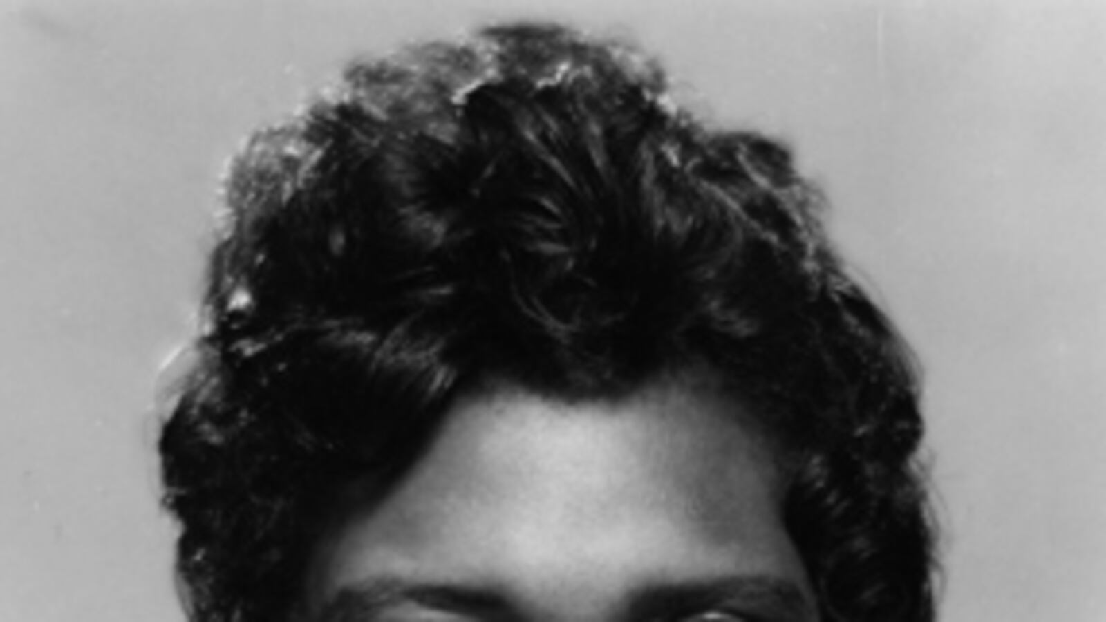 articles/2013/05/10/the-immigration-argument-we-need/the-immigration-argument-we-need-image_f4dud4