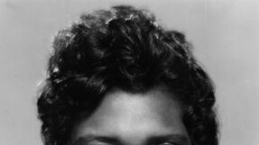 articles/2013/05/10/the-immigration-argument-we-need/the-immigration-argument-we-need-image_f4dud4