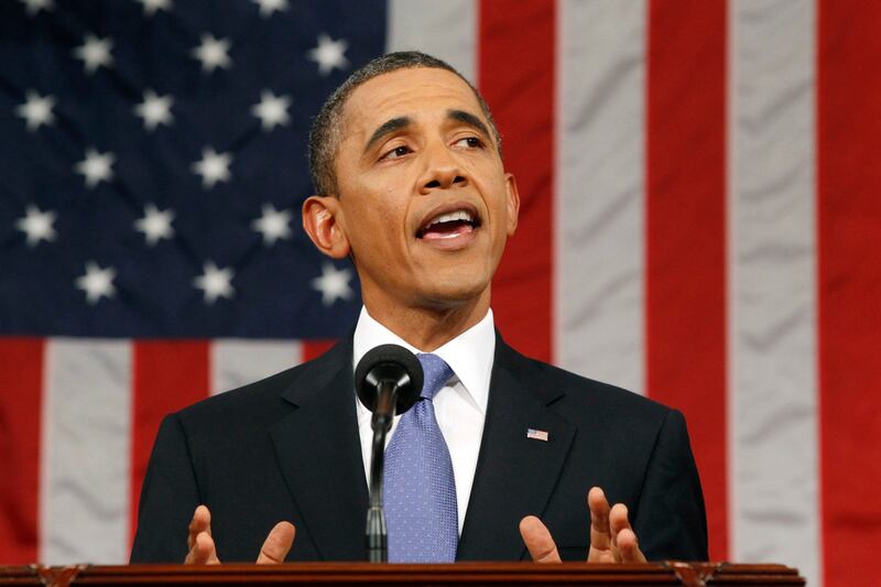 articles/2011/09/10/obama-s-job-speech-7-great-opinion-reads/job-speech-opinion-cheat-cheat-coppins_pyf6np