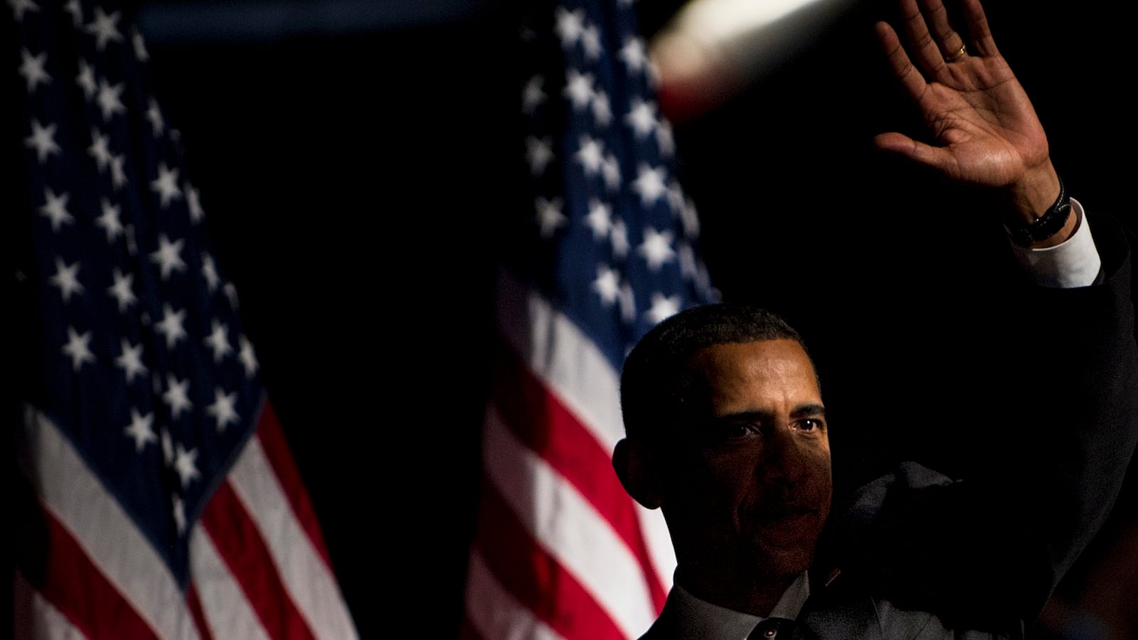 cheats/2012/04/20/obama-donations-plunge/mckinnon-obama-income-gap_lmowpz