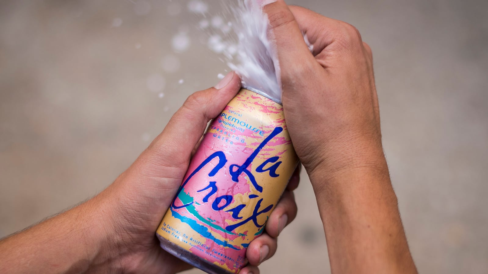 180504-watman-lacroix-tease_rrywy5