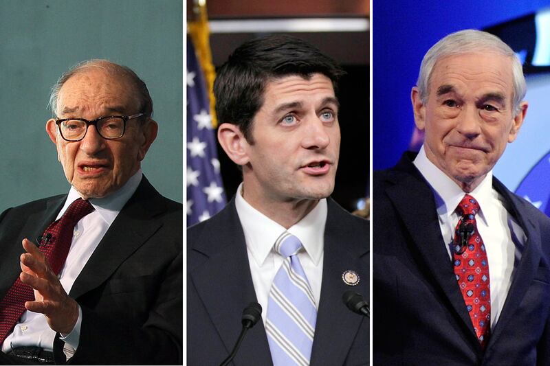 galleries/2012/08/14/paul-ryan-mark-sanford-ron-paul-and-other-politicians-who-love-ayn-rand-photos/ayn-rand-politicans-intro-tease_wxlwzc