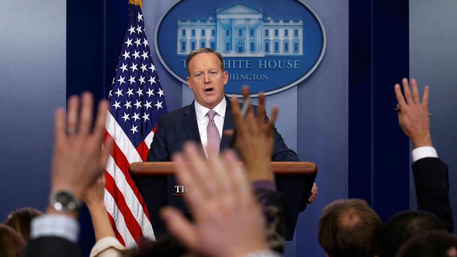 170627-Jones-SpicerSEO-Hero_gnsb8n