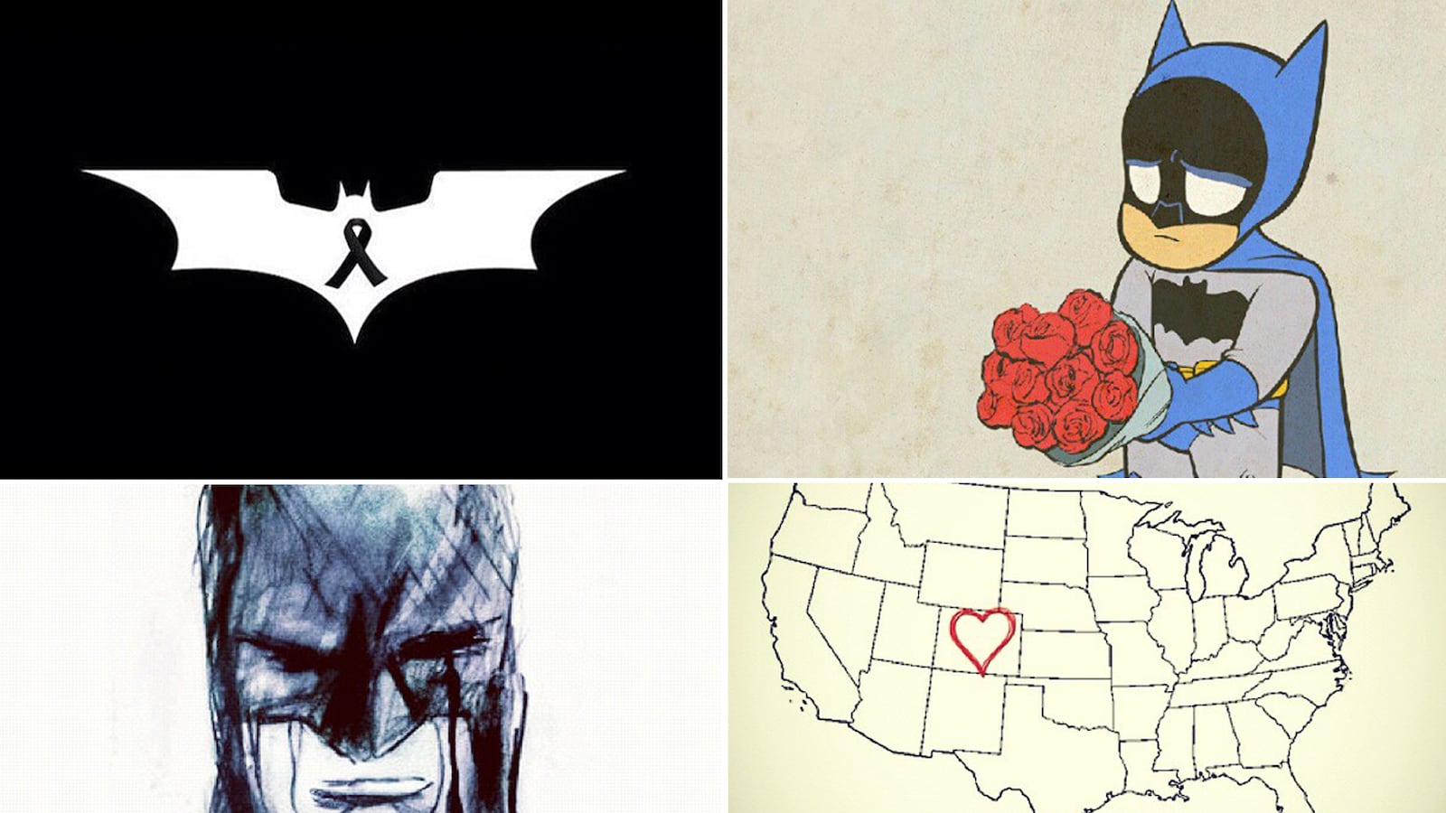 galleries/2012/07/21/batman-shooting-tribute-art-on-instagram-photos/batman-tribute-embed-tease_mdtmgs