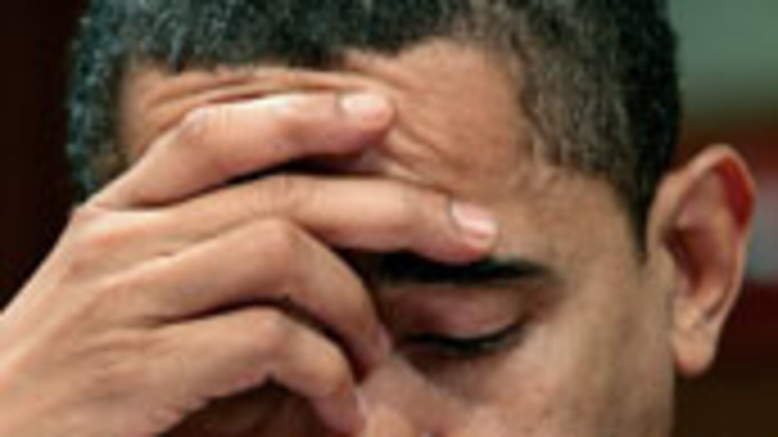 articles/2010/01/18/how-obama-is-blowing-the-terror-war/lehman-obama-terror_76000_soxuwt