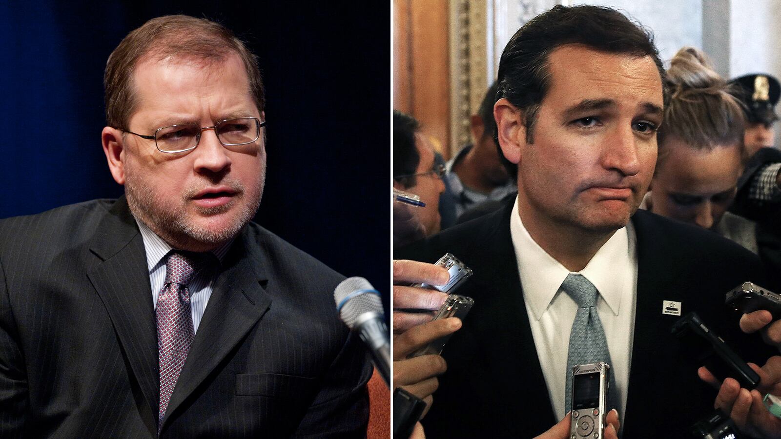 articles/2013/10/28/grover-norquist-slams-ted-cruz/131028-norquist-cruz-jacobs-tease_reboi5