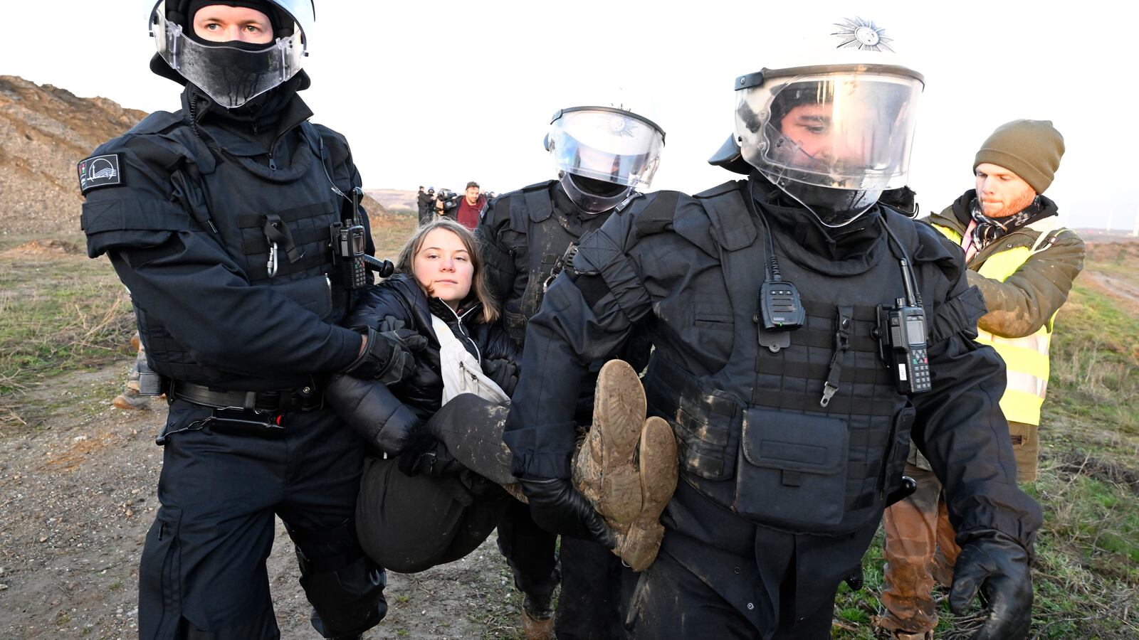 GettyImages-1246302777_x9pmvi