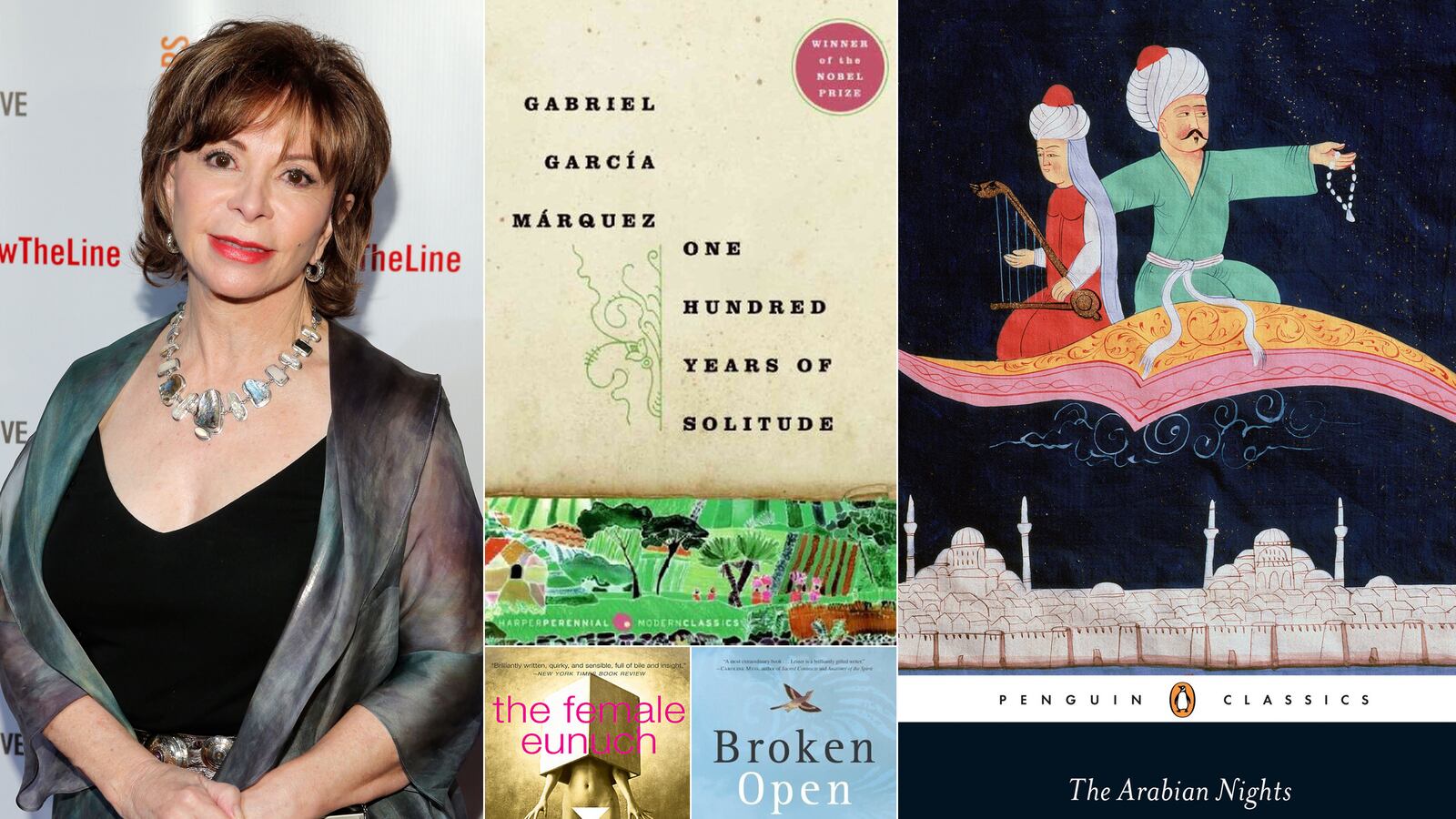 articles/2013/04/23/isabel-allende-s-book-bag-5-books-that-influenced-me/130422-allende-book-bag-tease_vqotxx