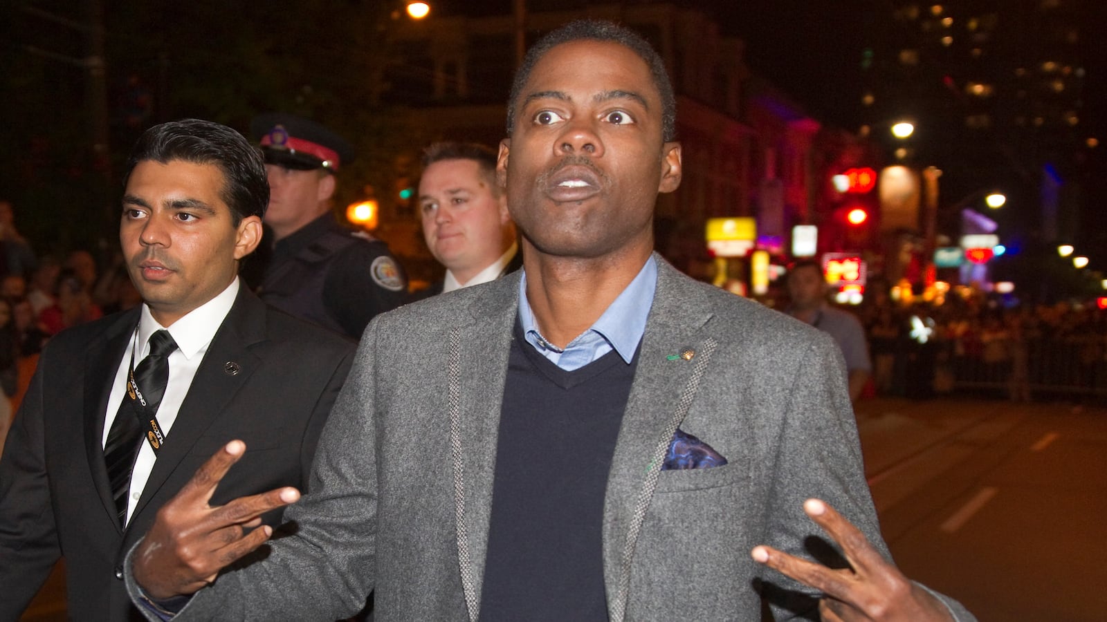 cheats/2014/11/02/chris-rocks-jokes-about-boston-marathon/141102-chris-rock-cheat_tmlf3n