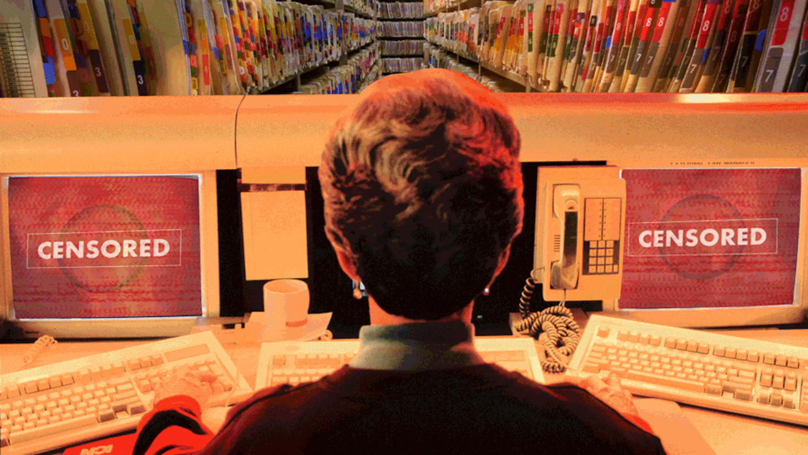 b170717-Sternstein-CIA-destroy-Archives-hero-_b4xfyu