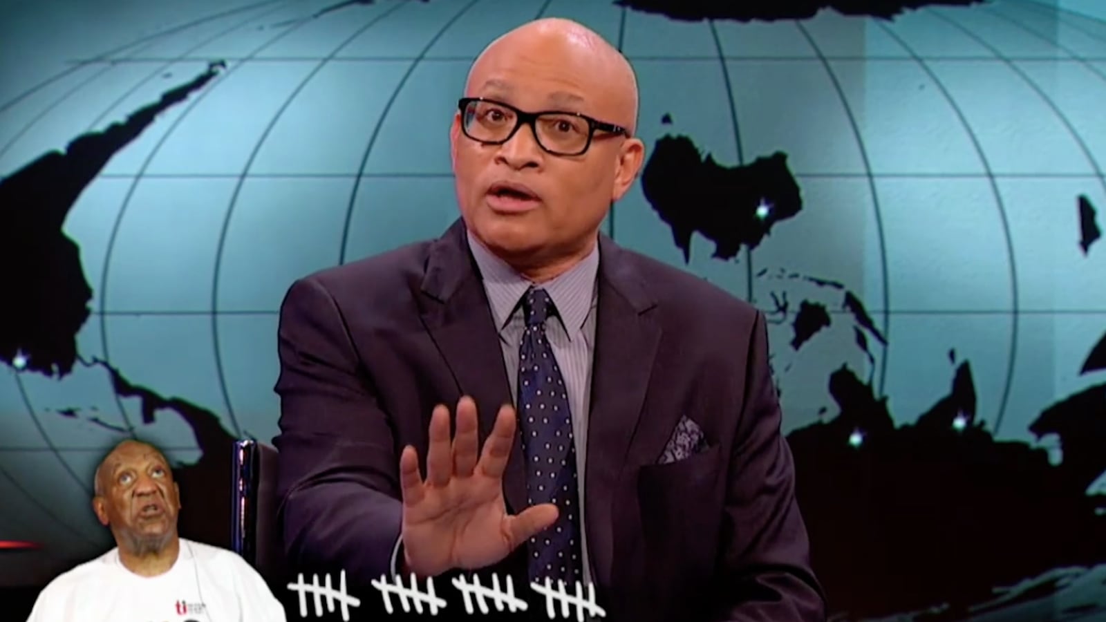 articles/2016/01/05/larry-wilmore-scorches-motherf-cker-bill-cosby/150104-wilstein-wilmore-cosby-tease_g3o21v