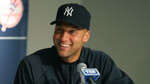 cheats/2009/09/12/jeter-becomes-yankees-hit-leader/derek-jeter_schoe3