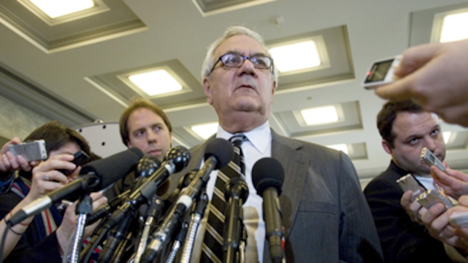 articles/2010/10/25/barney-frank-is-the-gops-how-new-target/jacobarney-frank_136327_jli1zf
