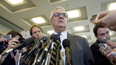 articles/2010/10/25/barney-frank-is-the-gops-how-new-target/jacobarney-frank_136327_jli1zf