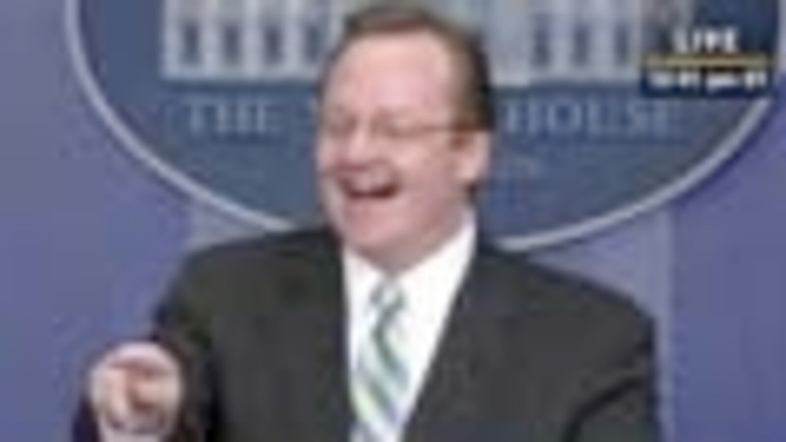 videos/2009/05/22/gibbs-memorial-day-press-scare/cspan-gibjoke-thumb_dczph5