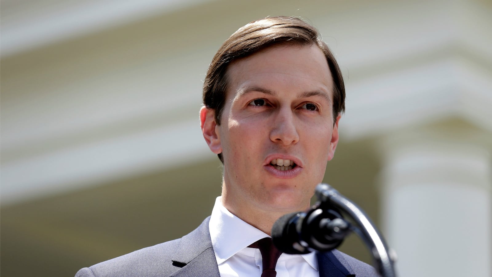 170911-kushner-lawyer-cheat_b9rqzh