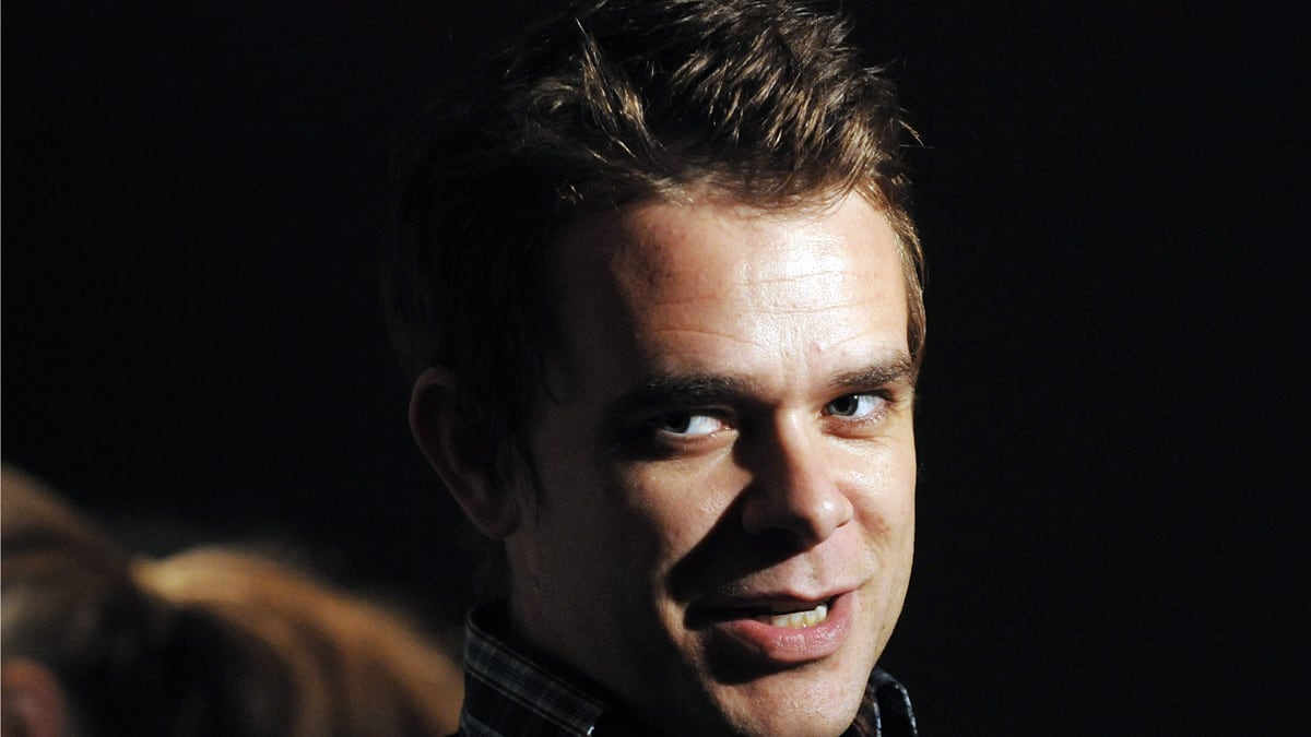 articles/2012/05/17/nick-stahl-the-search-turns-to-skid-row/nick-stahl-missing-lee_perqoc