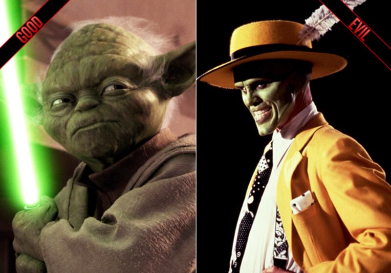 galleries/2011/01/12/green-characters/green-characters---hairless-icon_teybdb