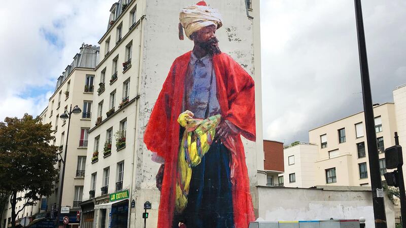 171016-Outings-Project-03_cicmmg