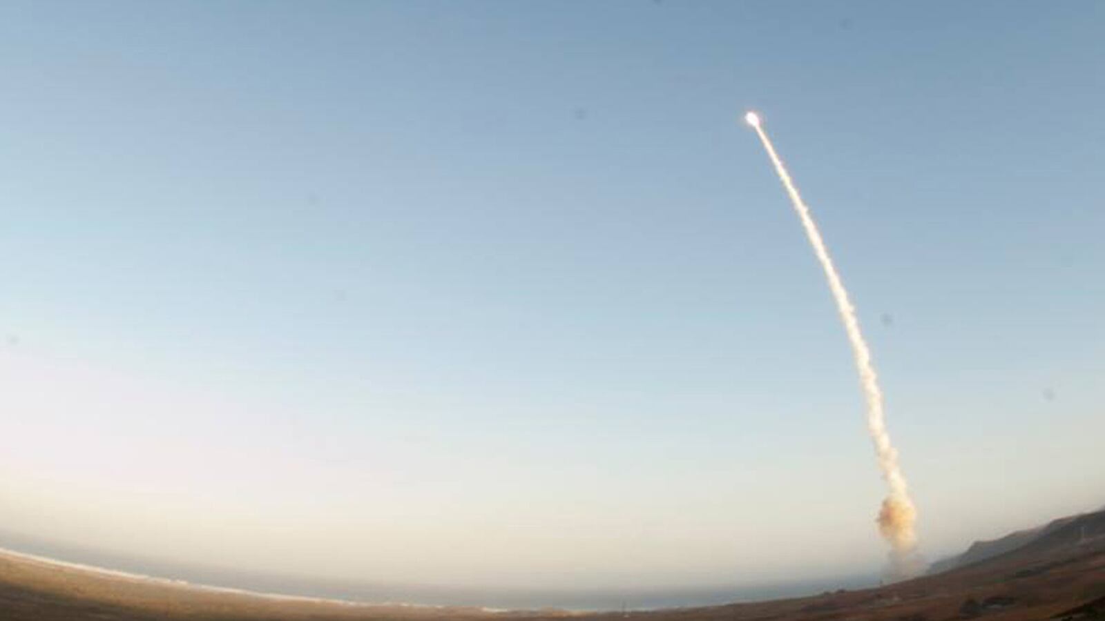 cheats/2013/05/28/report-u-s-defense-systems-hacked-by-chinese/130528-military-weapons-cheat_h8xtou