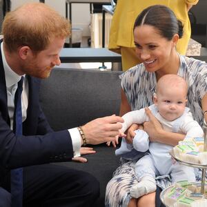 GettyImages-1170984532_wylyxz