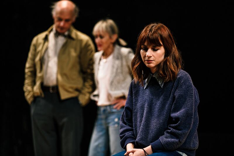 230305-best-we-could-do_ntafeq