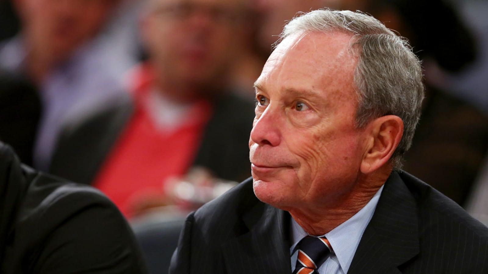 cheats/2013/05/30/bloomberg-ricin-letter-won-t-stop-me/bloomberg-mayor-0515cheat_ndyu01