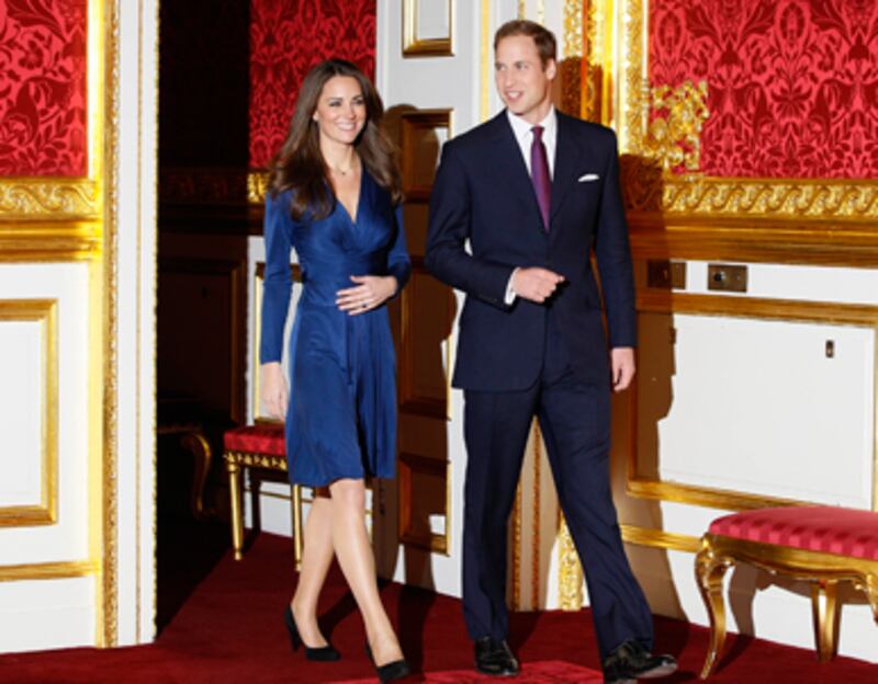 articles/2010/11/16/kate-middleton-to-become-duchess-and-queen/kate-middleton-name_141652_ipzftx