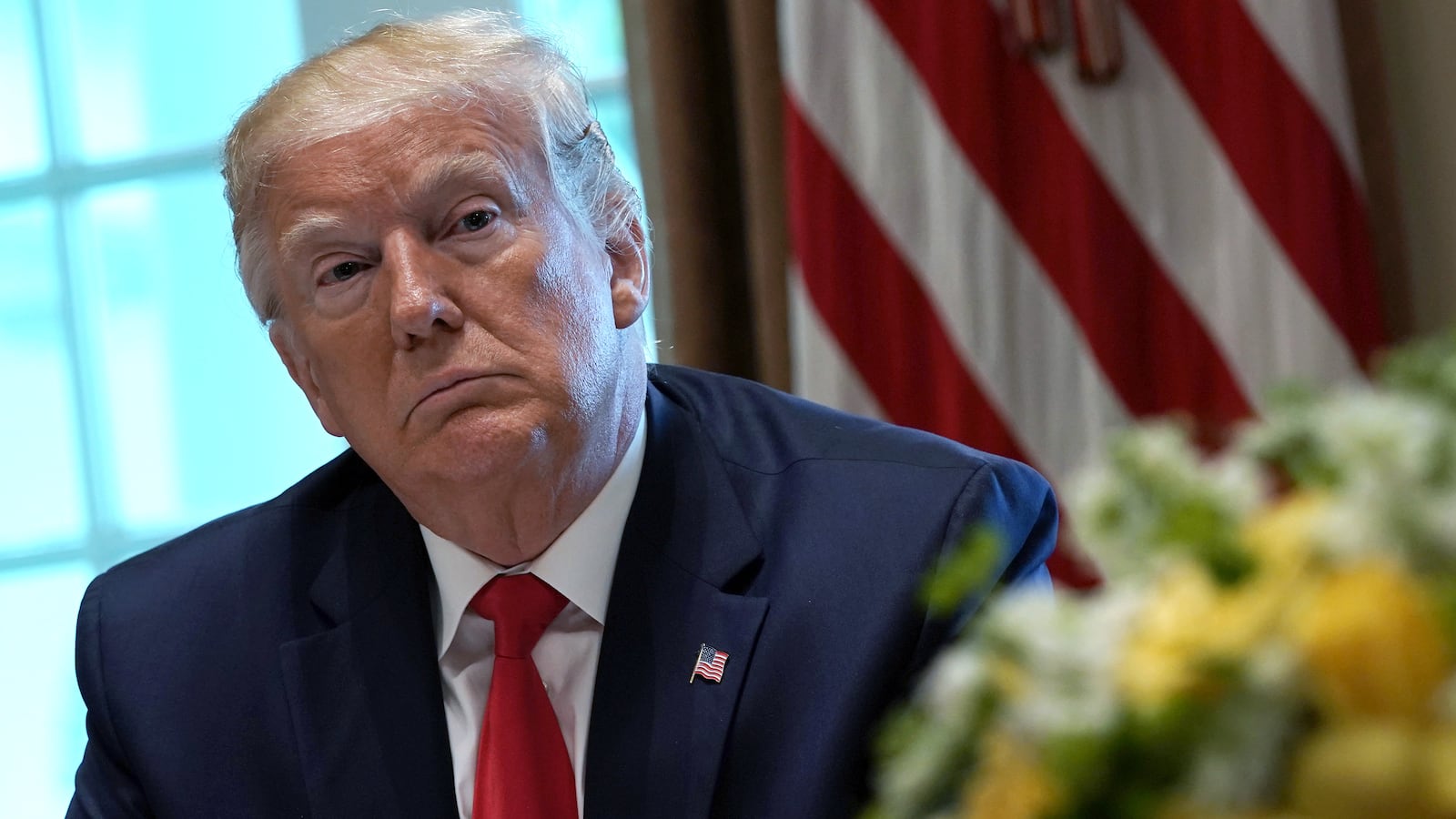 GettyImages-1155719418_clqzeb