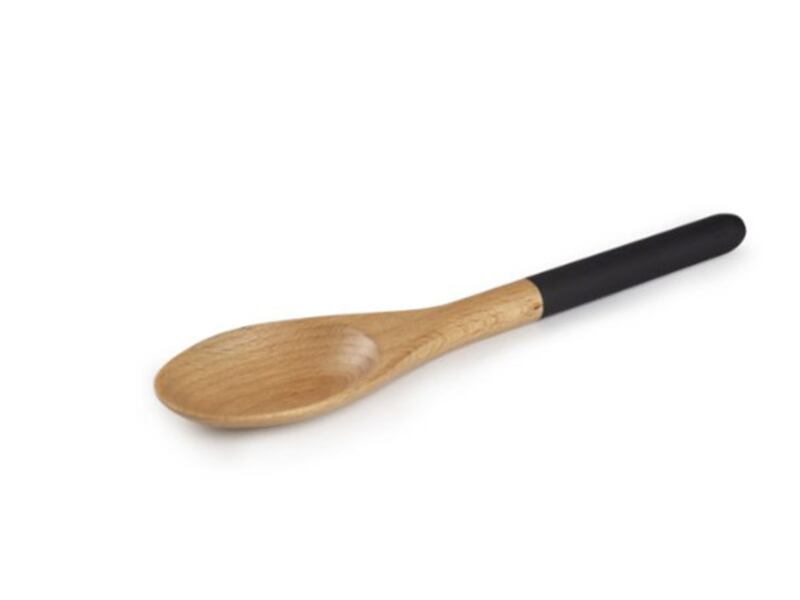 articles/2014/11/29/the-daily-beast-s-2014-holiday-gift-guide-for-the-richard-hendriks-in-your-life/141121-hendricks-ispoon_ymmltn