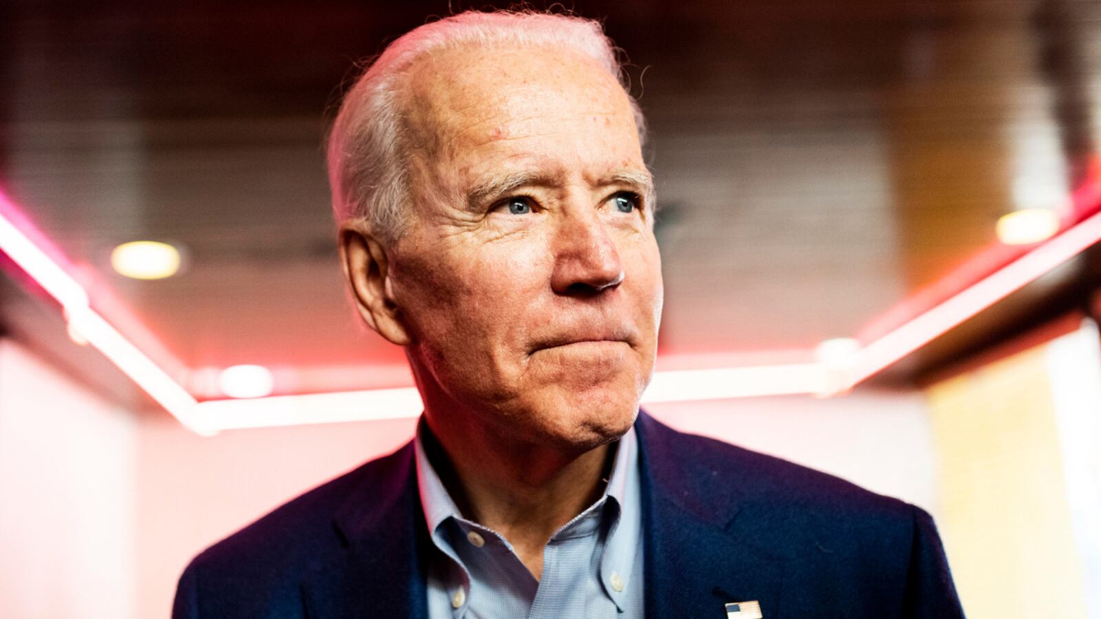 200709-Tomaskly-Biden-tease_rtgkqa