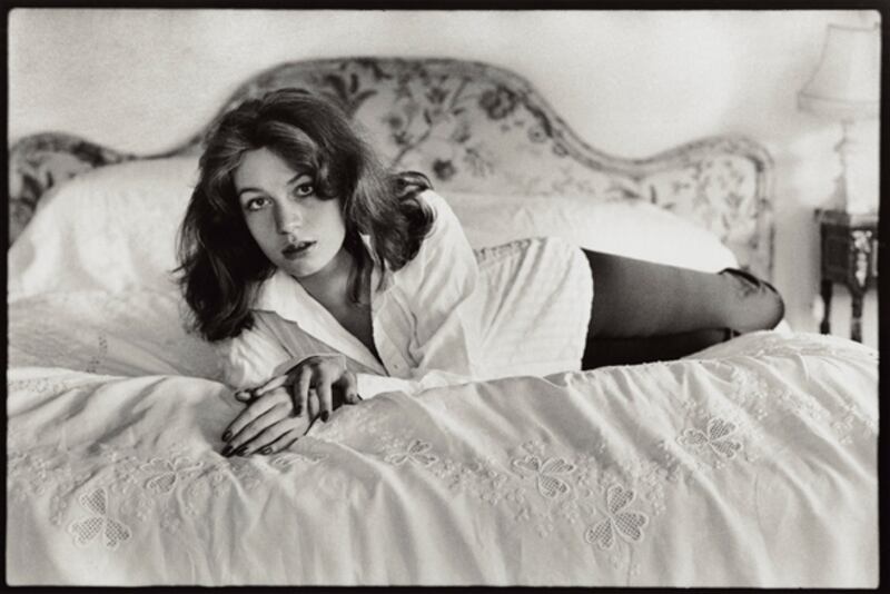 galleries/2009/02/10/martin-amis-and-friends/martin-amis-6_j0fhpy