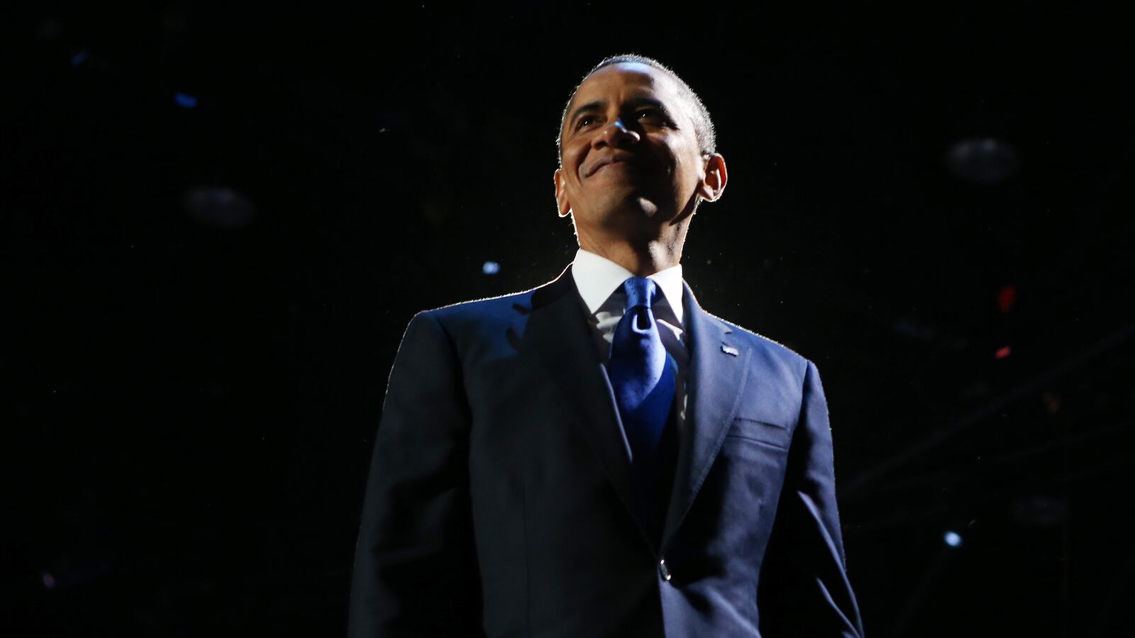 articles/2012/11/08/obama-election-victory-tempered-by-house-gop-reality-check/kurtz-status-quo-election-tease_wqkylg