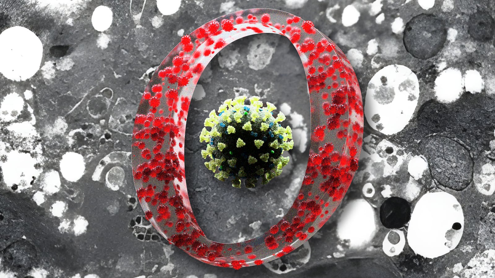 220102-omicron-unvaxxed-tease-01_buzslb