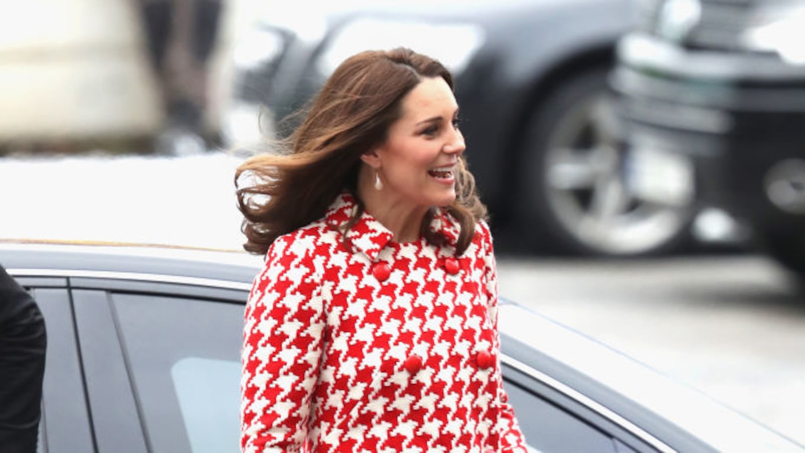 GettyImages-912503374_tx7rbc