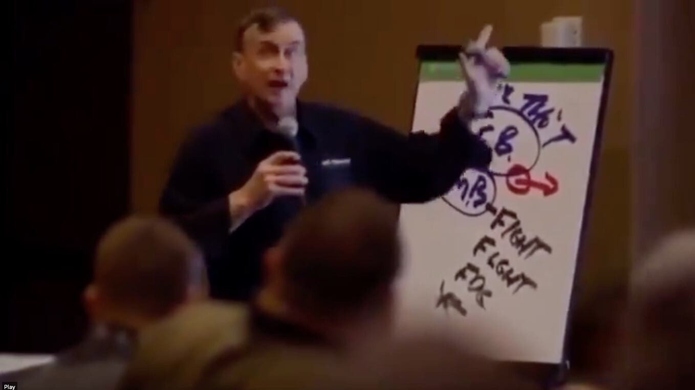 Screen_Shot_2021-04-27_at_7.30.54_AM_fv2ivd