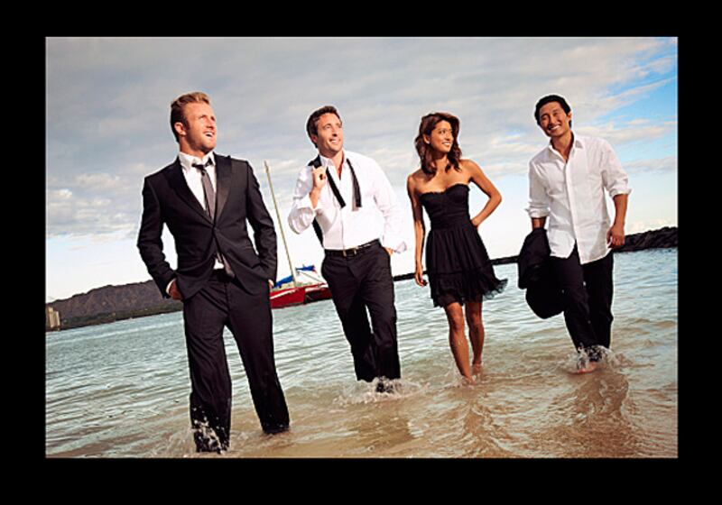 galleries/2011/05/26/tv-s-winners-and-losers/tv-winners-losers---2_kinzu7