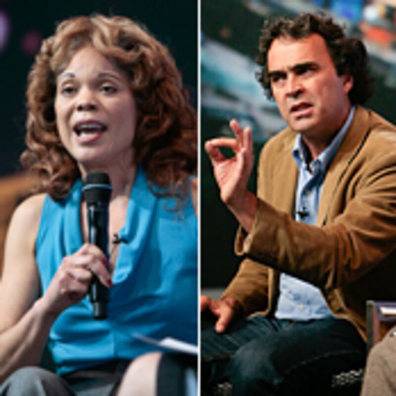 articles/2010/10/24/reboot-america-daily-beast-innovators-summit-10-inspiring-stories/bernstein-summit-stories_136231_geijbz