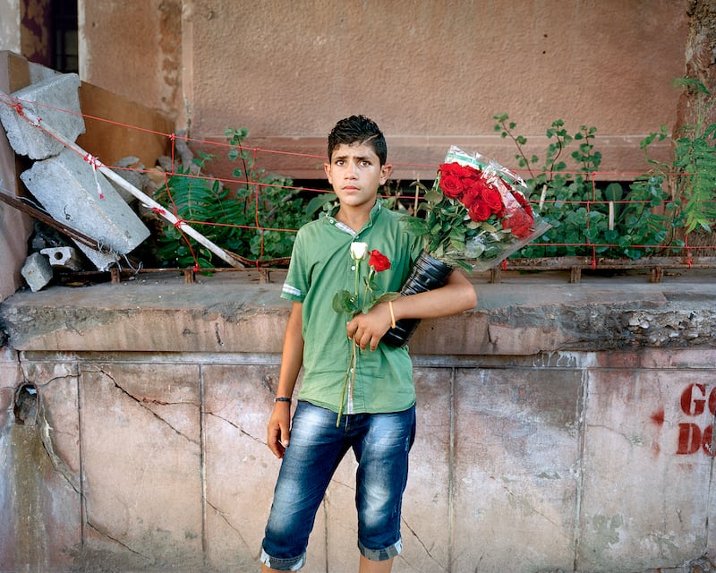 galleries/2016/10/23/invisible-children-portraits-of-young-refugees/161012_invisible-children_05_lghswr