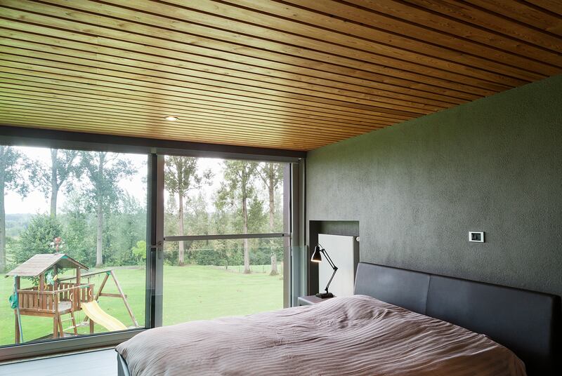 200128-mcnearney-omg-i-want-this-house-07_hyjtzc