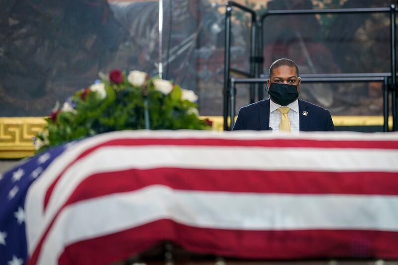 GettyImages-1232290508_hsypfh