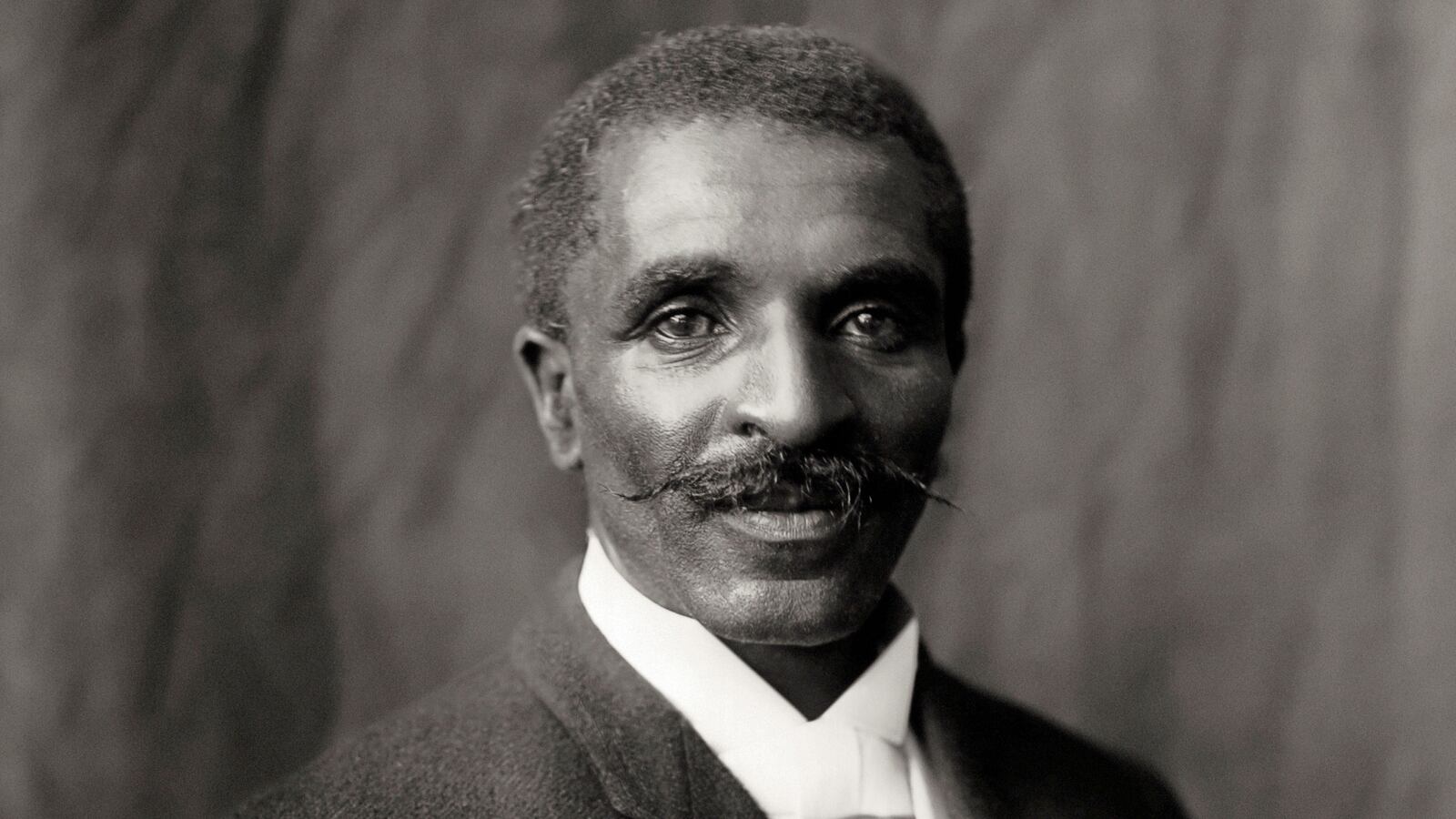 articles/2014/10/17/growth-stocks/141006-pepsi-growth-stocks-tease_mravcv