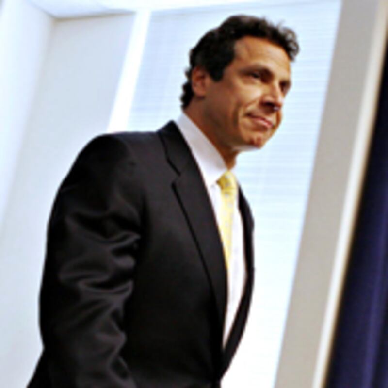 articles/2009/03/10/andrew-cuomo-investigates-john-thain/gasparino-john-thain_17265_xokwrb