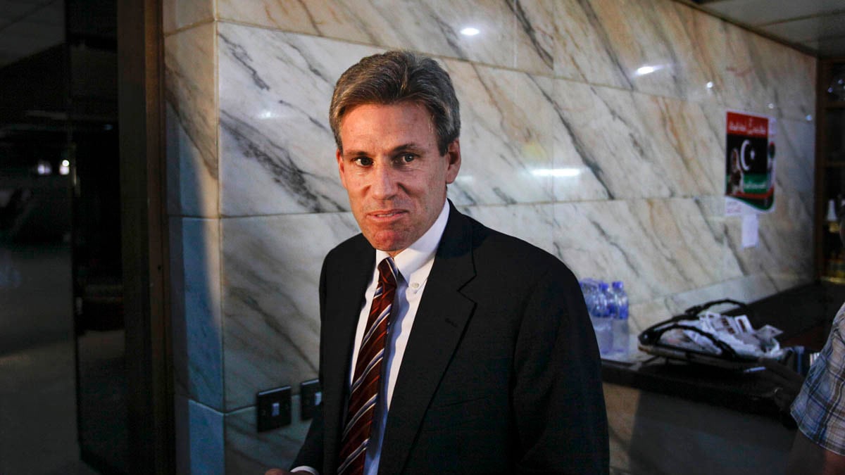 cheats/2012/09/16/stevens-remembered-as-avid-diplomat/christopher-stevens-hakakian_imnzjw